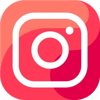 Instagram Profile
