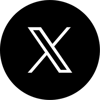 X Profile