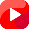 YouTube Profile