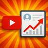YouTube channel analysis