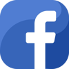 Facebook Logo