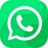 WhatsApp Logo